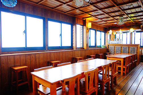 Dragon Inn New Taipei City Exterior foto